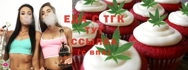 spice Алзамай