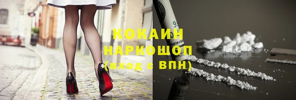 мяу мяу мука Алексин